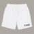 SHORT TXC UNITED STYLES BERMUDA TACTEL ELASTANO FITNESS DRY FIT COUNTRY TX FARM