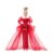 Barbie Loira Coleção Aniversário 80 Anos – Mattel