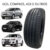 Pneu 225/55R18 96T remold powermaxtyre