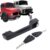 Maçaneta Externa Mercedes-Benz 1113 /1313 /1513 /1929 /2013 /2213