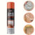 Espuma Expansiva Orbi Foam 500ml 320g Multiuso Orbifoam