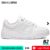 Tênis Ramarim Casual Recortes Summer Feminino Original Com Nota Fiscal e Garantia
