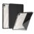 Capa Case Dux Magi Anti Impacto Para Tab S10 FE/ S9 / S9 FE (10,9 polegadas)