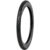 Pneu 2.50-18 Kenda Thorax K677 40P CG Titan 150 Fan Start BX125
