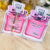 Tag para Amostra de Perfume 1ml | Tag 5x7cm