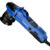 Mini Politriz Roto Orbital 3″ Vonixx Polimento Profissional 110/220v