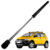 Amortecedor Porta-Malas Volkswagen Fox e Crossfox 2003 a 2011
