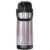 Garrafa Térmica Aço Inox P/ Café Leite Chá 1 Litro Super Resistente – Termolar Original