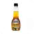 Limpa Bico Injetor Alcool Etanol Gasolina Diesel 500ml Radnaq