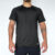 Camiseta Masculina Poliamida Malha Fria Proteção UV+ Treino Academia Fitness Usee Brasil