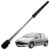 Amortecedor Porta-Malas Peugeot 206 1998 a 2009