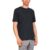 Camiseta de Academia Masculina SportStyle Left Chest 1326799 – Under Armour
