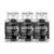 3x Barba Pro, Pharma Pro – Fortaleça sua Barba (180 Cápsulas)
