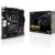 Placa-mãe Asus P/amd Am4 B550m-plus Tuf Gaming 4xddr4 Matx