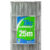 TELA SOLDADA TAG MALHA 5x15cm FIO 2,30mm RL 25X1,8m