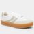 Tênis Vizzano Casual Básico Feminino
