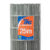 TELA SOLDADA TAG MALHA 5x15cm FIO 2,76mm RL 25X2,0m