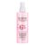 Acidificante L’Oréal Paris Elseve Glycolic Gloss 200ml