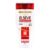 Shampoo Elseve L’Oréal Paris Reparação Total 5 – 200ml