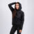 Moletom Elastano Nicoboco Feminino