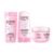 Kit Glycolic Gloss Elseve L’Oréal Paris – Shampoo 200ml + Condicionador 200ml + Creme de Tratamento 300g
