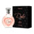Dolce amore fiorucci – perfume feminino – deo colonia 90ml