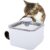 Fonte De Água #MAXIMUM ORIGINAL Com Filtro Para Gatos e Cachorro Pet – Bomba D’água