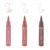 Lápis labial STAIN! TATTOO essence