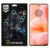 Película Protetora Anti Luz Azul Para Motorola Moto Edge 40 Neo 5G – Hydrogel AntiBlue – Gshield