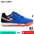 Chuteira Society Topper Dominator Club V Masculina Original Com Nota Fiscal e Garantia