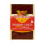 Goiabada Cascão Vovô Olavo 250g – Barra em Madeira | Sabor Tradicional de Minas