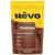 Albumina Uêvo Pura (80% Proteína) – 1000g – Naturovos