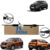 Caixa de Direção Elétrica Para Veículos Renault: Kwid 1.0 2018 2019 2020 2021 2022 2023 2024  Original Indisa