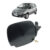 Portinhola Tampa Tanque De Combustivel Renault Scenic 1.6 2.0 8v 16v 1999 A 2010 907001