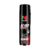 Descarbonizante K90 Slow Drying Koube Frasco 300Ml  Descarbonização Carburador Tbi Monoponto Graxas