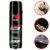 Vaselina Liquida Koube Hidrorepelente Lubrificante Spray Frasco 300Ml Portas Capo Fechadura Bucha