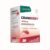 Cranberry 1000mg – 60 Comprimidos  Lauton Nutrition