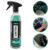 Sintra Fast Vonixx Limpeza Interna Veículo Bactericida 500ml