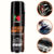 Hiperfix Cg-5 Spray Koube ( 5 Em 1 ) Lubrificante Desengripante E Graxa Frasco 200Ml