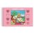 Livro de Colorir – Comfy and Cozy Pink –  Capa Dura