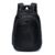 Mochila Trabalho Executiva Masculina Resistente Espaçosa
