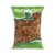 Amendoim Frito Com Pele Com Sal