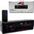 Radio Mp3 Player Com Bluetooth 40W 12V Asx8003
