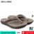 Chinelo Olympikus 921 Unissex Original Com Nota Fiscal e Garantia