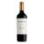 Vinho Fino Seco Argentino Reserva Cuesta Del Madero  750ml