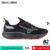 Tênis Mizuno Cool Ride 3 Masculino Original Com Nota Fiscal e Garantia
