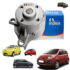 Parafusadeira Furadeira Profissional Sem Fio A Bateria 12v 10mm 3/8 Com Maleta Brocas Bits Pb3200k Oz