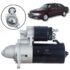 Carregador Parede Ugreen Usb A/C 100W + Cabo 1.5M  +Cabo (K-7456-3082)
