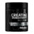 Creatina  Monohidratada Atlhetica 300g