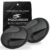 Catraca de Movimento P/ Viseira Capacete Joy 23
